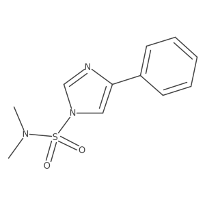 129399-78-6 structure