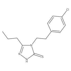 1304082-95-8 structure