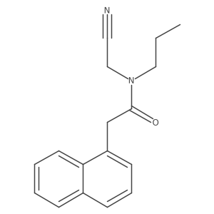 1304409-18-4 structure