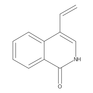 130900-78-6结构式