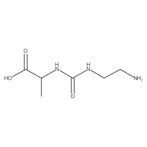 1309029-25-1 structure