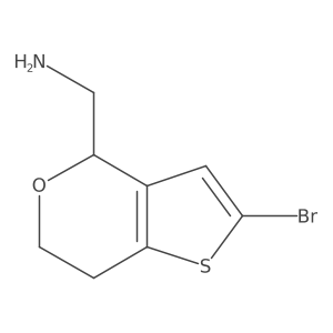 1310427-50-9 structure