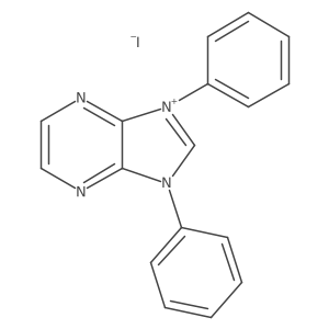 1311465-22-1结构式