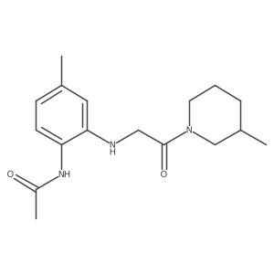 1311800-00-6 structure