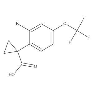 1314649-79-0 structure