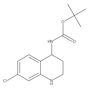 1315365-86-6 structure