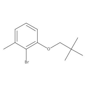 1319197-35-7 structure