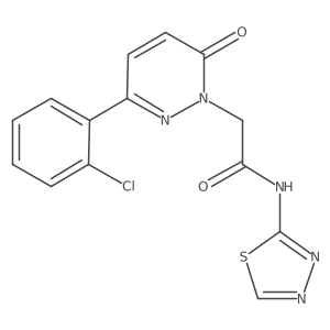 1324062-76-1 structure