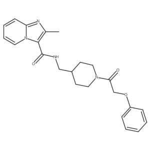 1325689-46-0结构式
