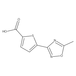 133380-64-0结构式