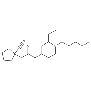 1333892-76-4结构式