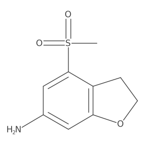 1335496-52-0 structure