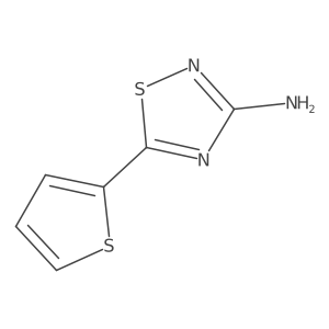 1338986-77-8 structure