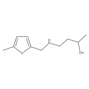1340373-44-5 structure