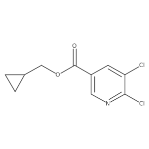 1340556-60-6结构式