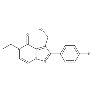 1341007-82-6 structure