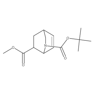 134107-78-1 structure