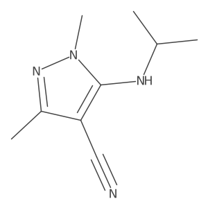 1341641-27-7 structure