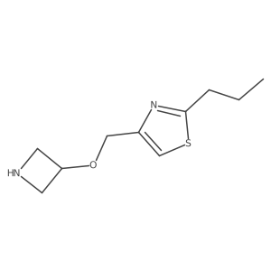 1344084-58-7 structure