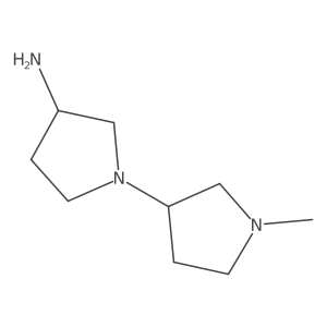1344270-87-6 structure