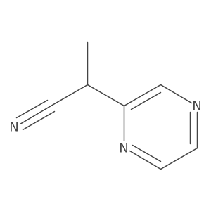 1344351-46-7 structure