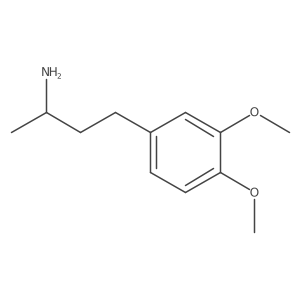 1344466-50-7 structure