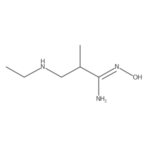 1344853-65-1 structure