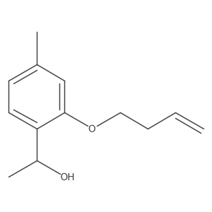 1344937-45-6结构式