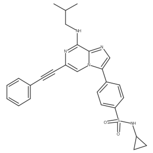 1351373-57-3结构式