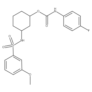 1351631-71-4结构式