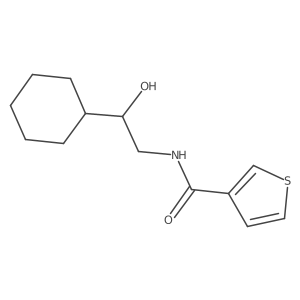 1351631-93-0 structure