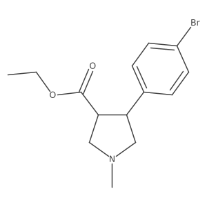 1352707-94-8 structure