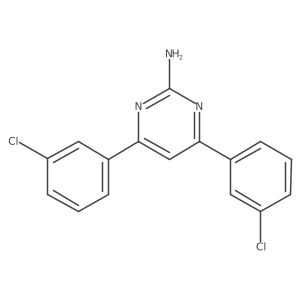 1354939-84-6 structure