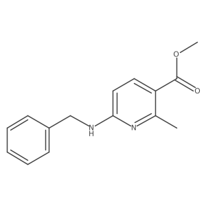 1355196-32-5 structure