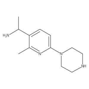 1355225-42-1 structure