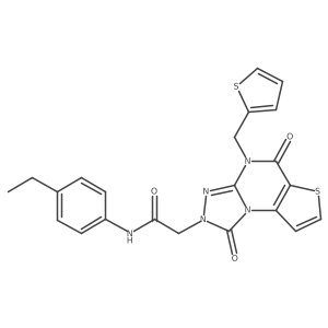 1357763-00-8结构式
