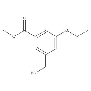 1358966-14-9 structure