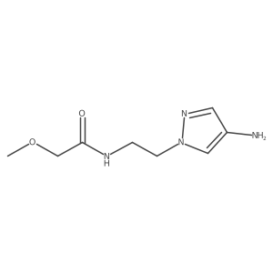 1361180-63-3 structure