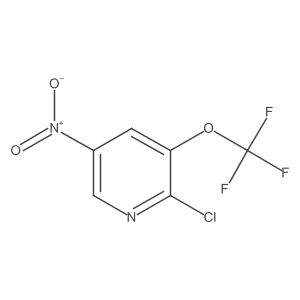1361694-77-0 structure