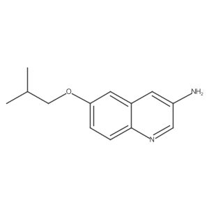 1365939-97-4结构式