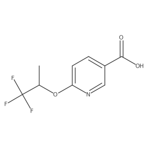 1366664-78-9 structure