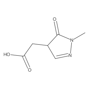 1367951-90-3 structure