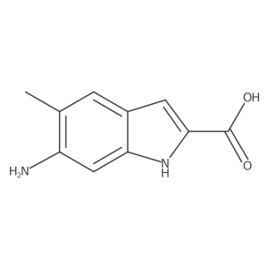 1368088-59-8结构式