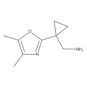 1368181-31-0 structure
