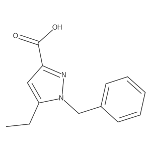 1368423-59-9结构式