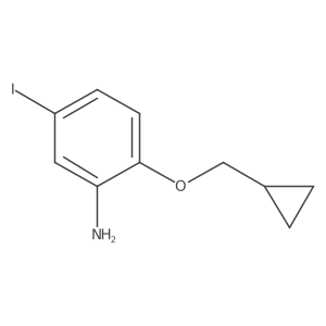 1369830-54-5 structure