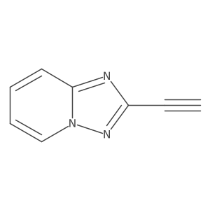1373338-10-3 structure