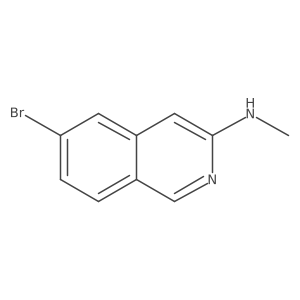 1374258-46-4 structure
