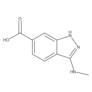 1374258-68-0 structure