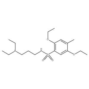 1374682-75-3 structure